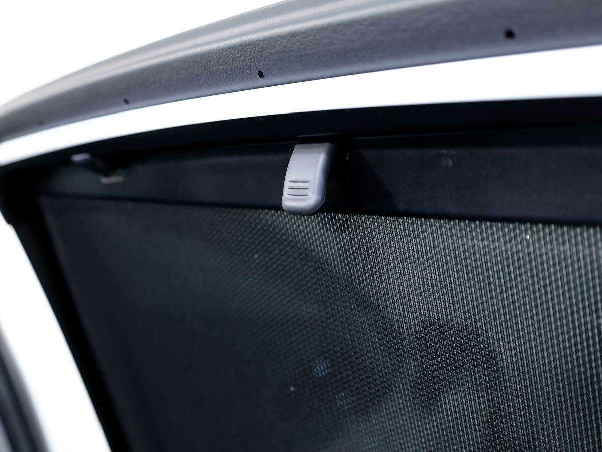 Купить Toyota Camry, 2021, 46 263 км, фото №31
