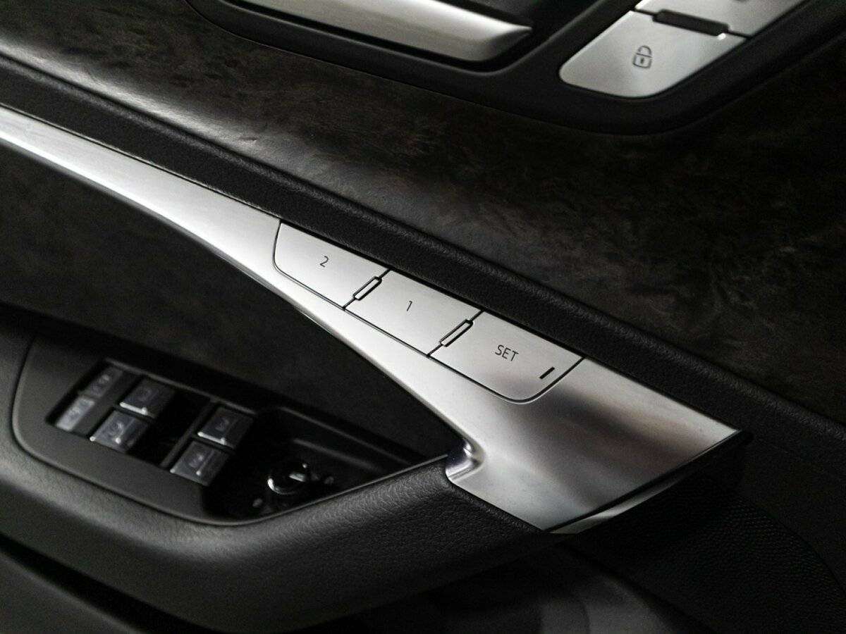Купить Audi A6 55 TFSI, 2018, 66 030 км, фото №17
