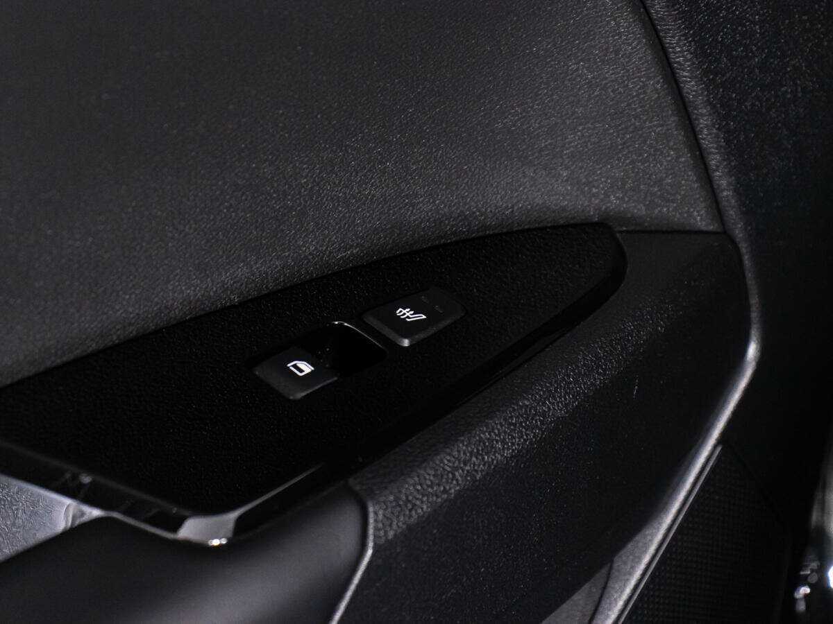 Купить Kia Sportage, 2022, 67 823 км, фото №26