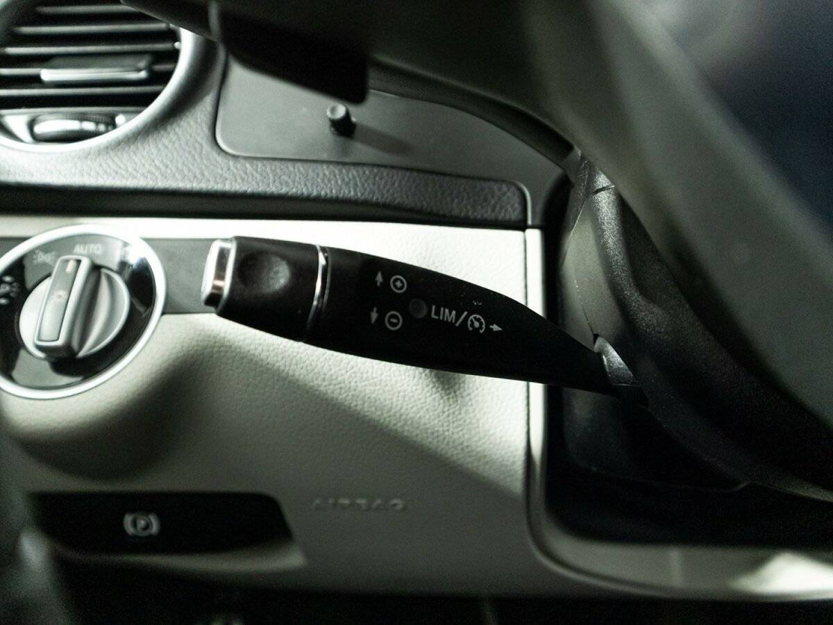 Купить Mercedes-Benz C-Класс 180, 2012, 68 874 км, фото №16