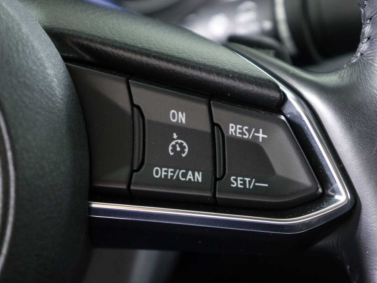 Купить Mazda 6, 2022, 37 500 км, фото №19