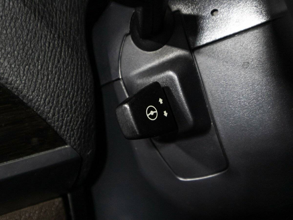 Купить BMW X5 35i, 2013, 139 742 км, фото №23