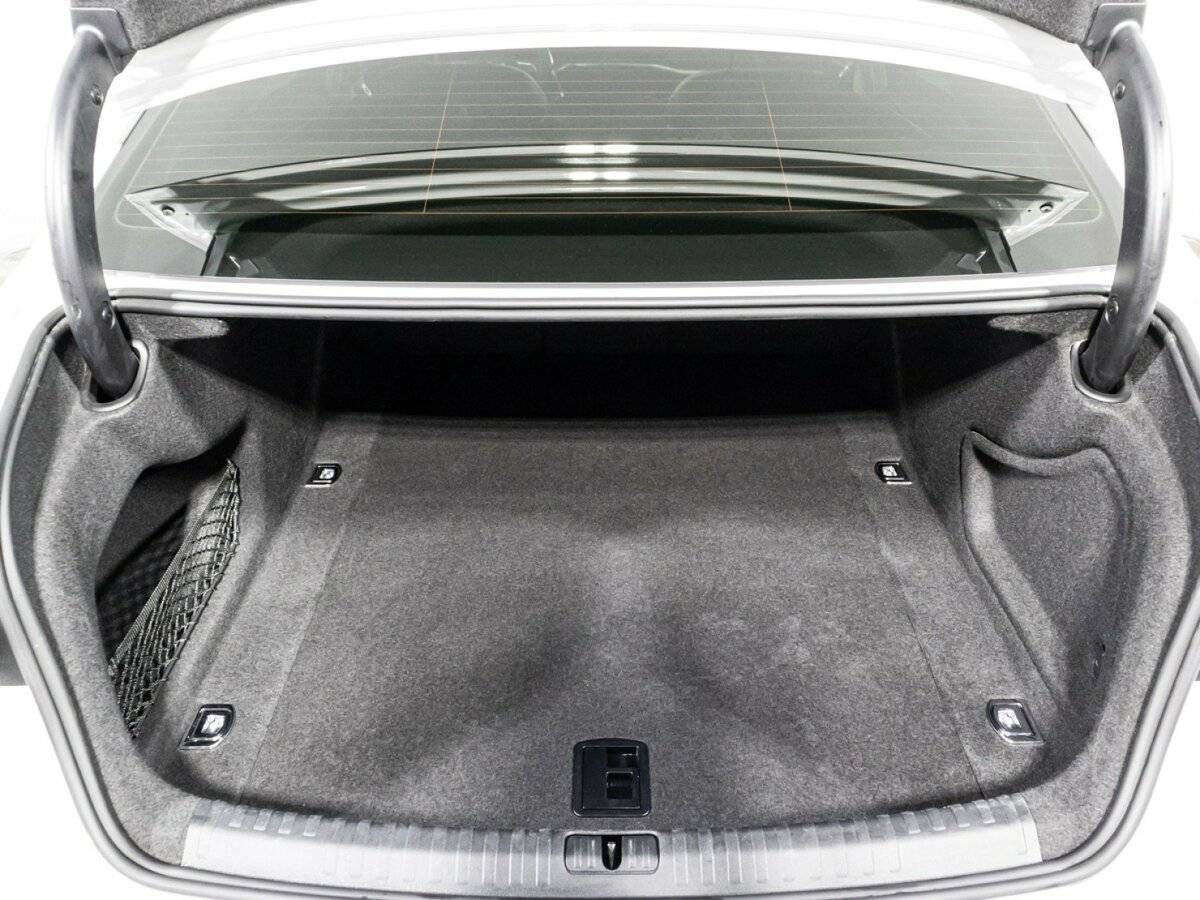 Купить Audi A6 55 TFSI, 2018, 66 030 км, фото №14