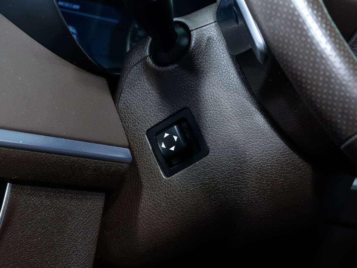 Купить Kia Stinger, 2018, 30 000 км, фото №16