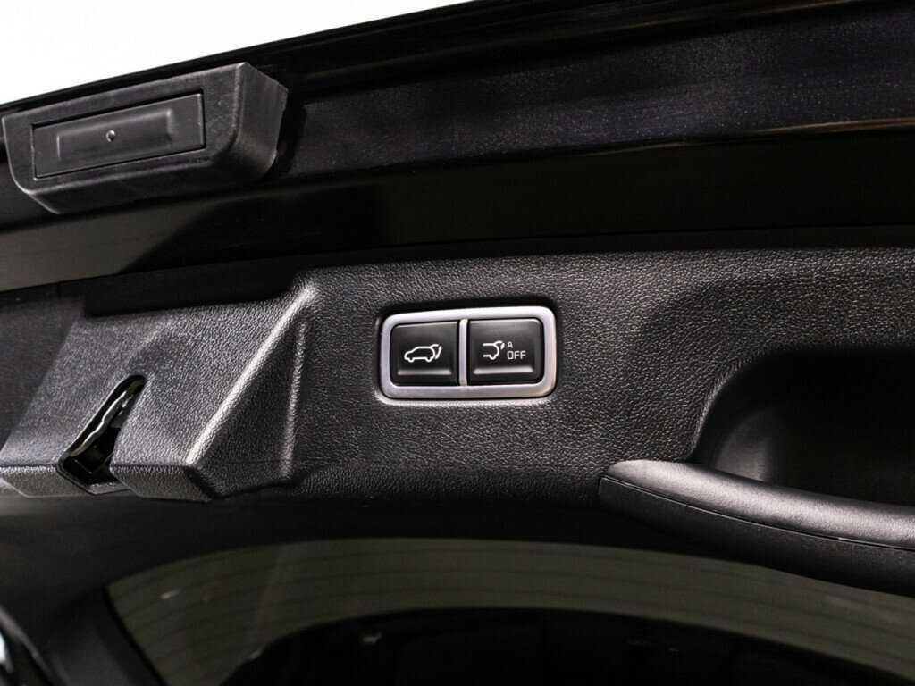 Купить Kia Sorento, 2024, 15 000 км, фото №14