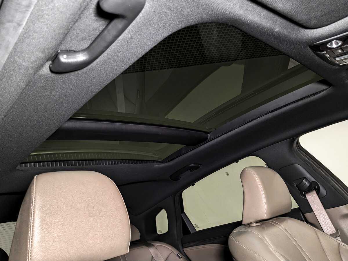 Купить Kia K8, 2021, 53 333 км, фото №27