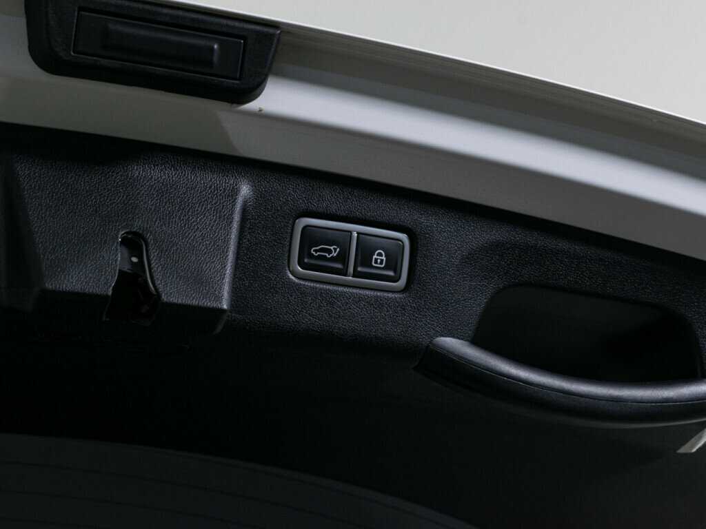 Купить Kia Sorento, 2022, 12 514 км, фото №6