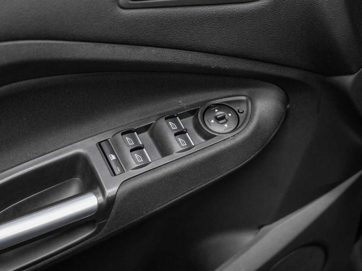 Купить Ford C-MAX, 2017, 152 000 км, фото №15