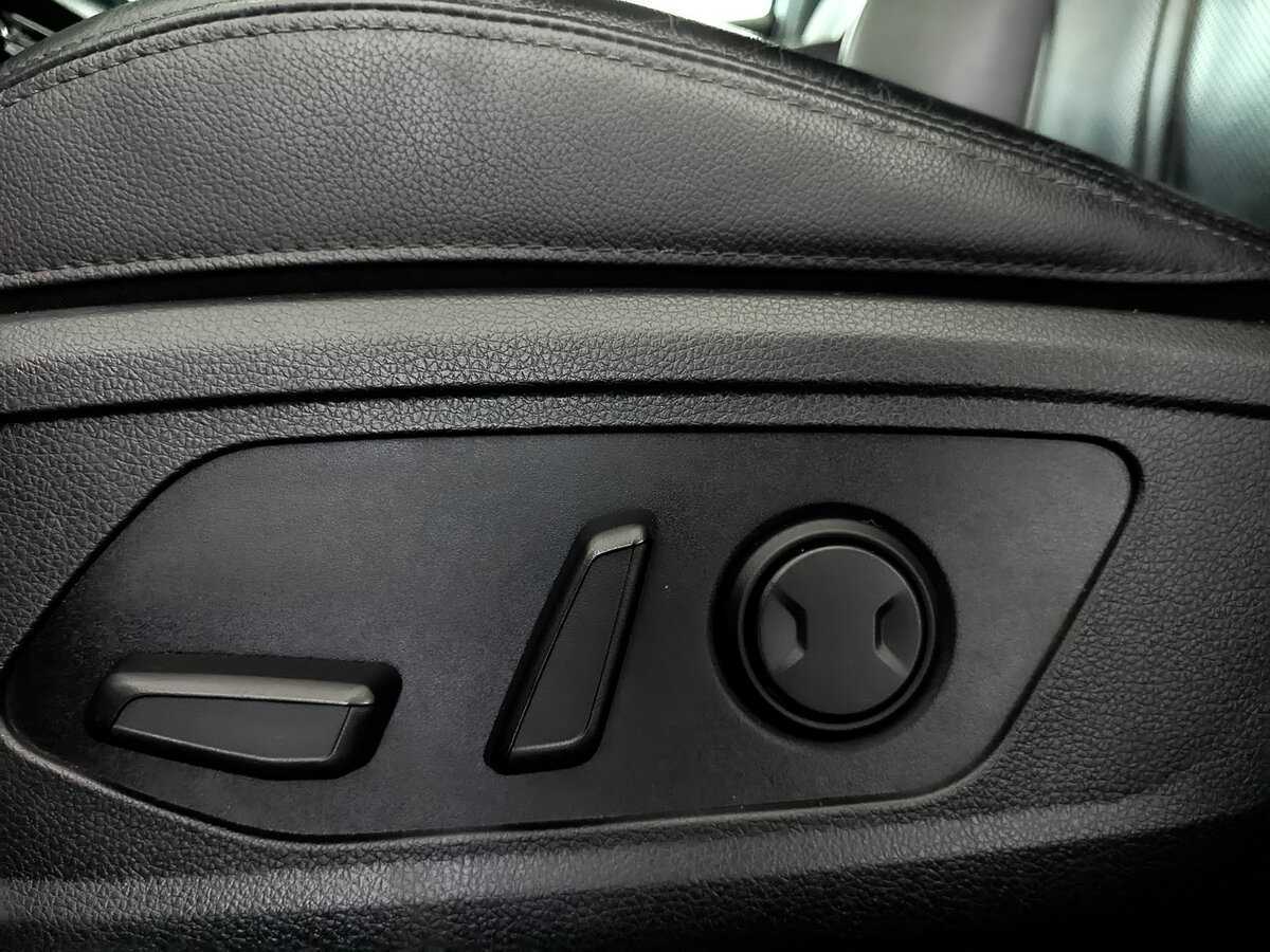 Купить Kia K5, 2022, 44 000 км, фото №25