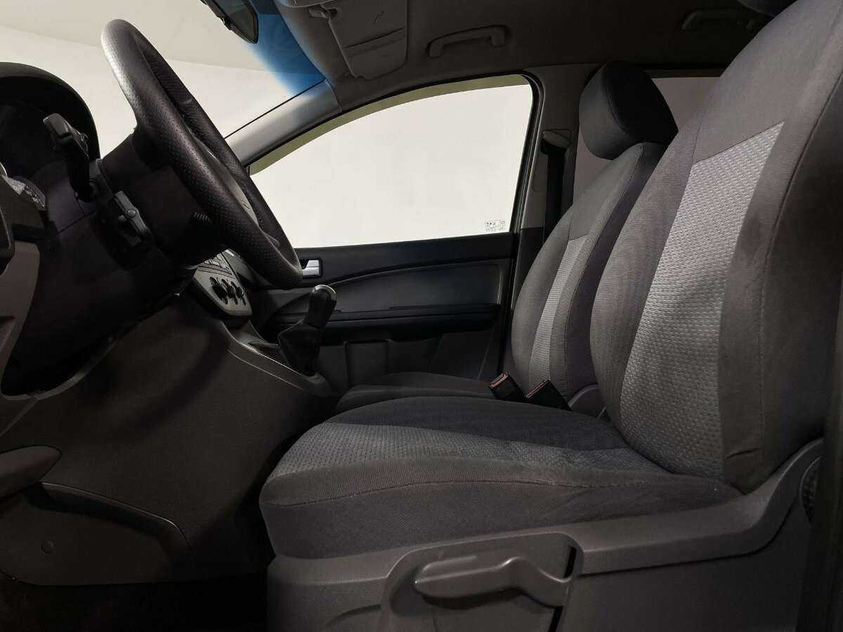 Купить Ford C-MAX, 2005, 135 000 км, фото №9