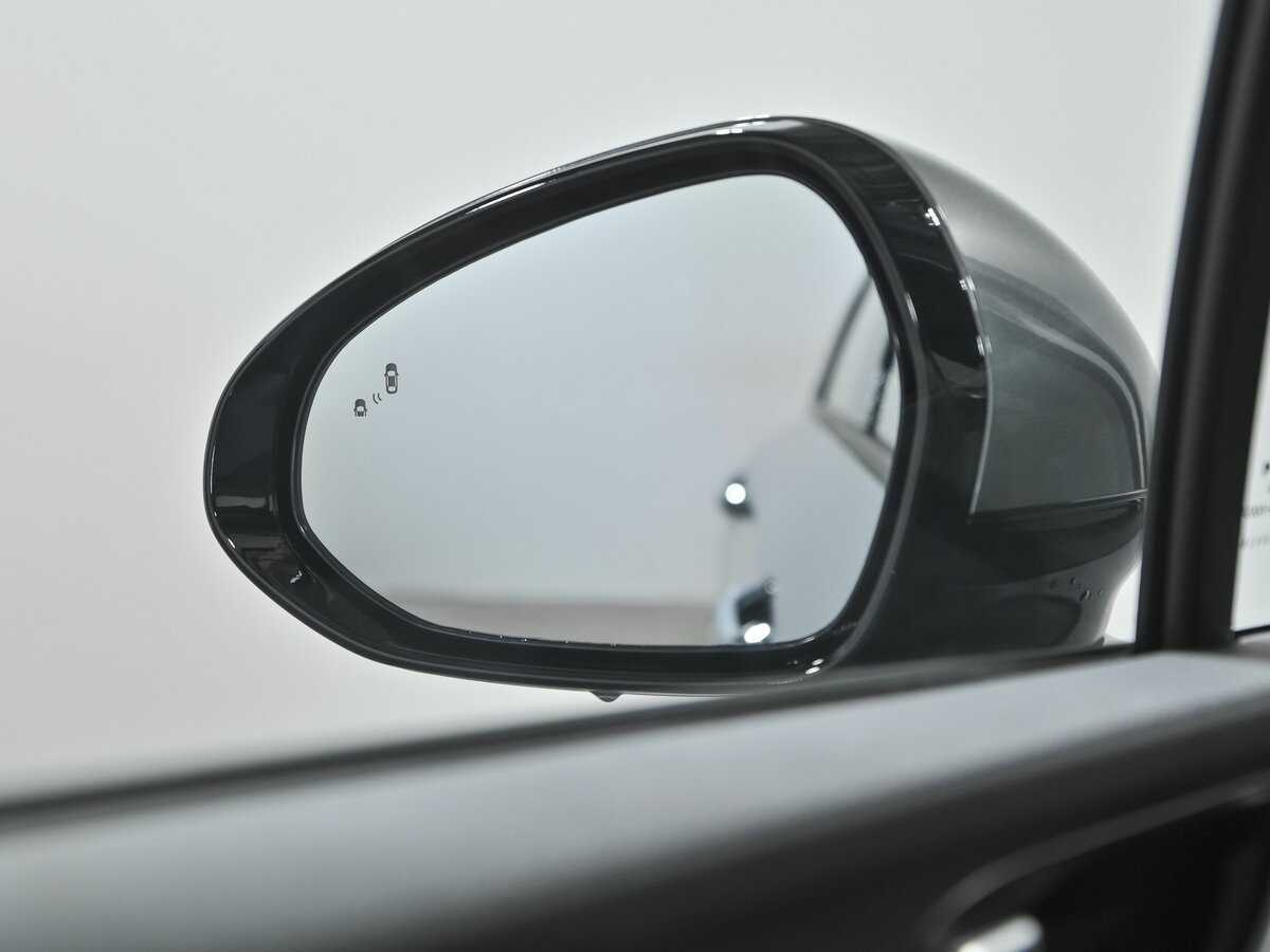Купить Kia K5, 2024, 27 км, фото №15