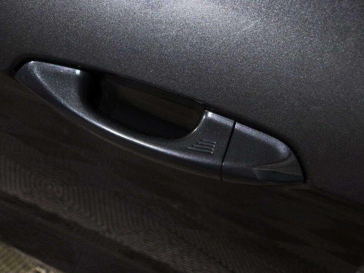 Купить Ford Mustang, 2022, 10 500 км, фото №16