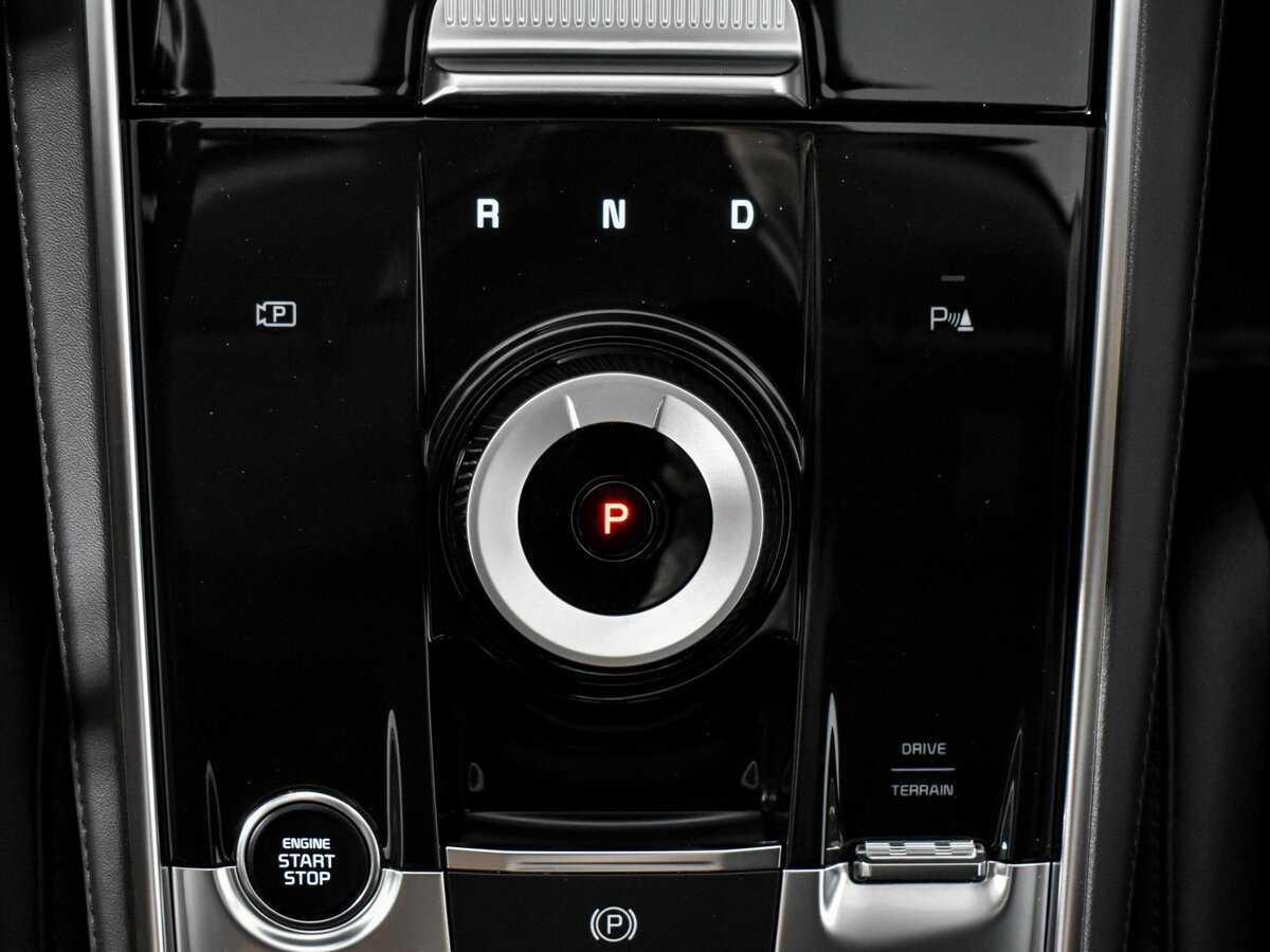 Купить Kia Sportage, 2023, 12 861 км, фото №8