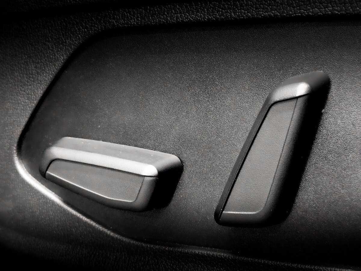 Купить Kia Sorento, 2024, 4 746 км, фото №20