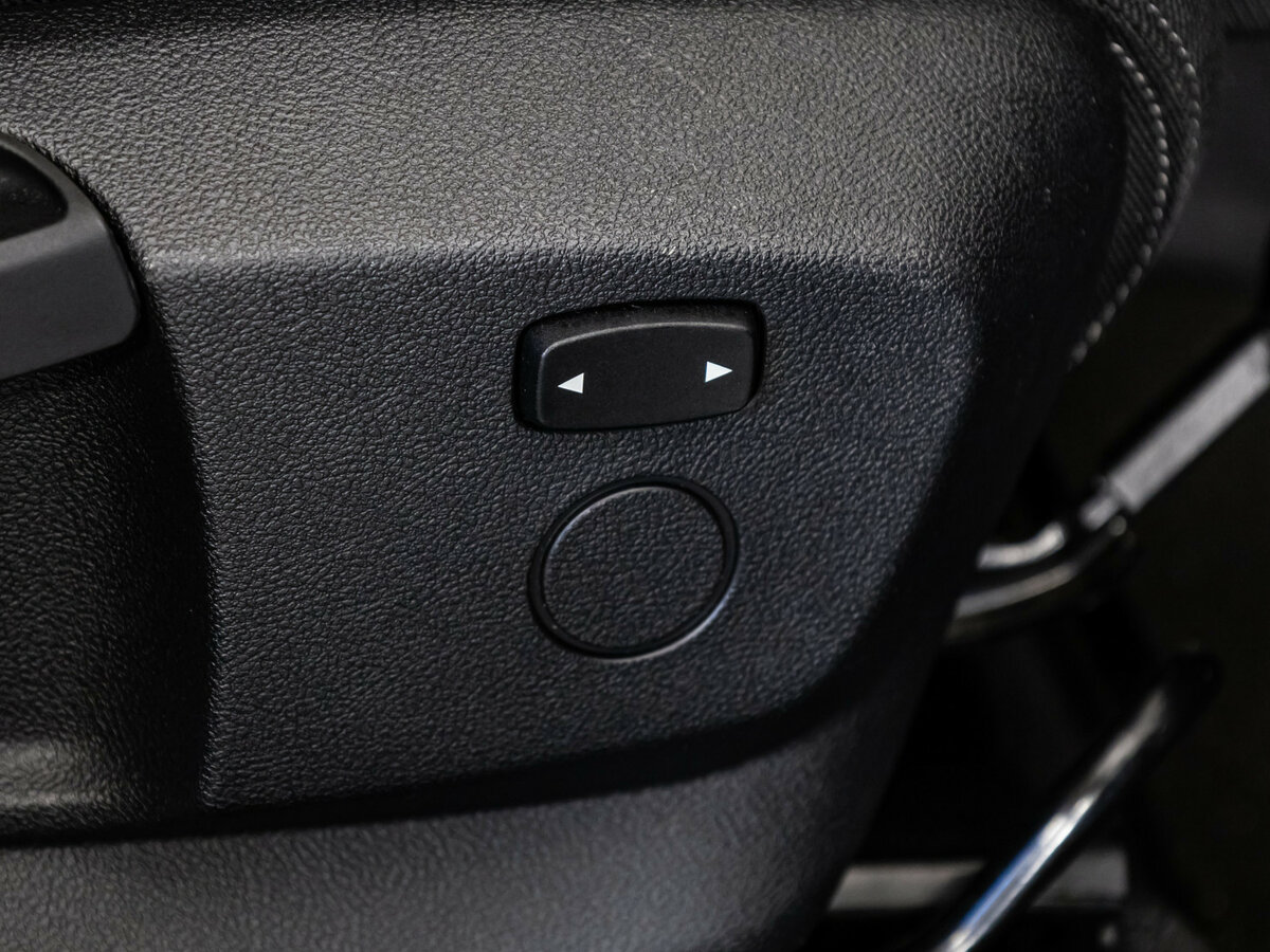 Купить BMW X1 20i xDrive II (F48), 2017, 69 447 км, фото №25
