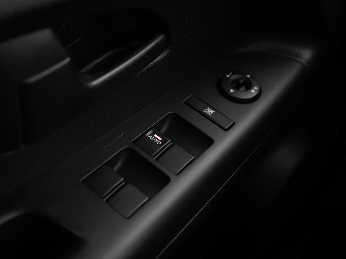 Купить Kia Venga I, 2012, 114 200 км, фото №18
