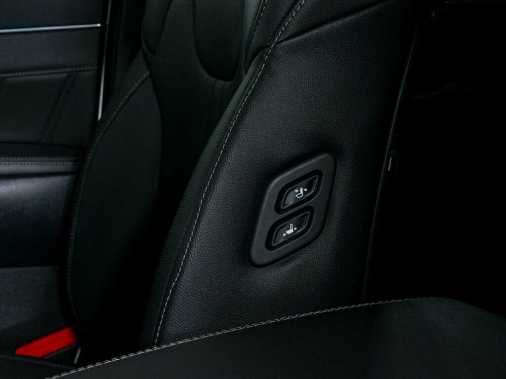 Купить Kia Sorento, 2022, 12 514 км, фото №10