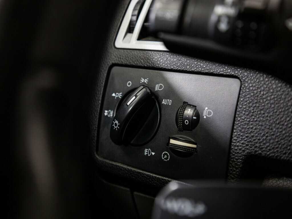 Купить Ford C-MAX, 2007, 208 324 км, фото №15