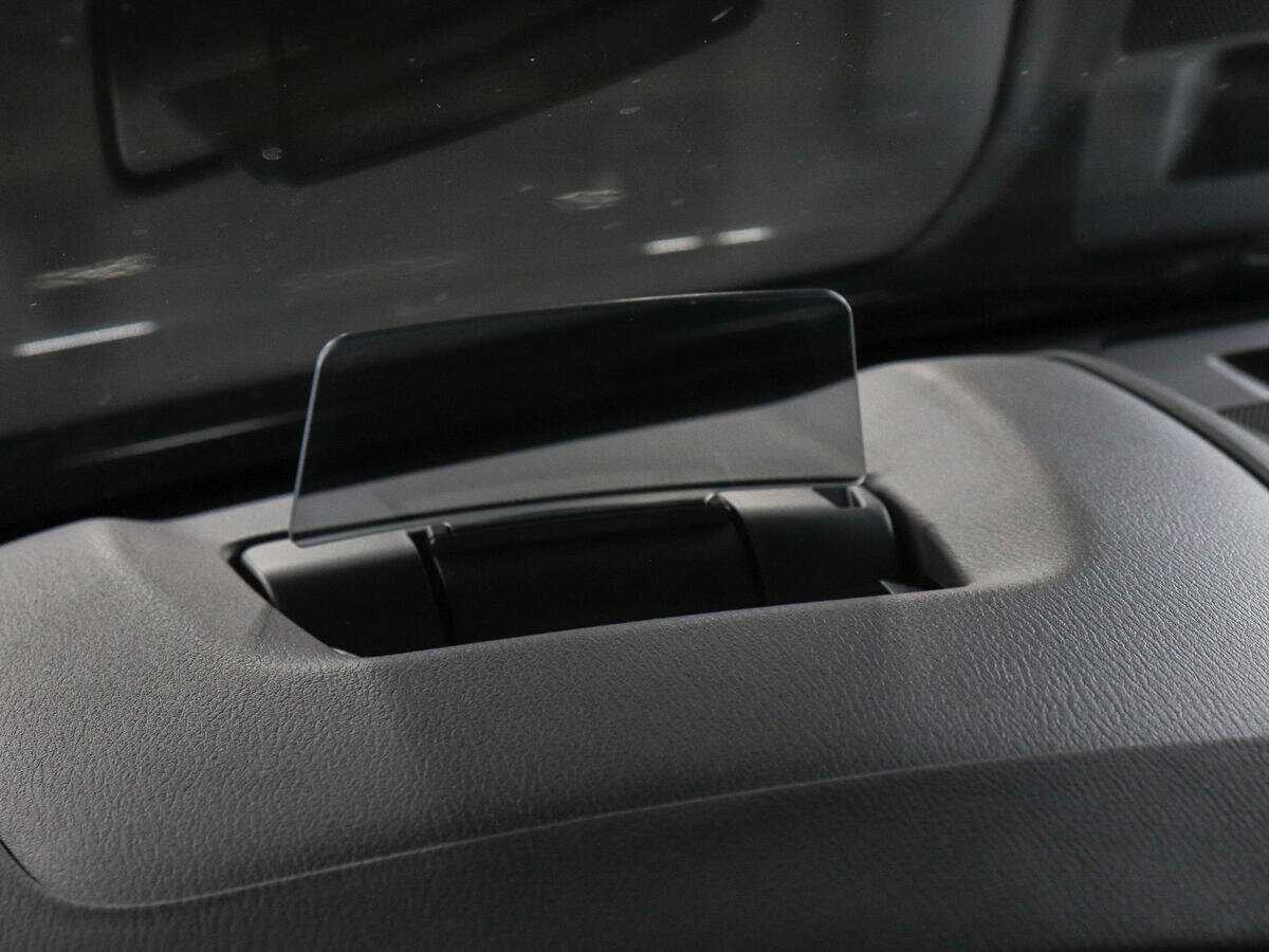 Купить Mazda CX-5, 2021, 9 971 км, фото №17