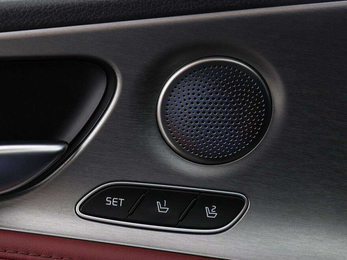 Купить Kia Stinger, 2018, 58 515 км, фото №19