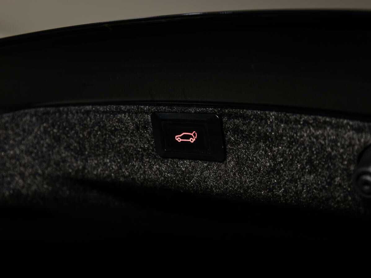 Купить Mazda 6, 2022, 26 616 км, фото №25