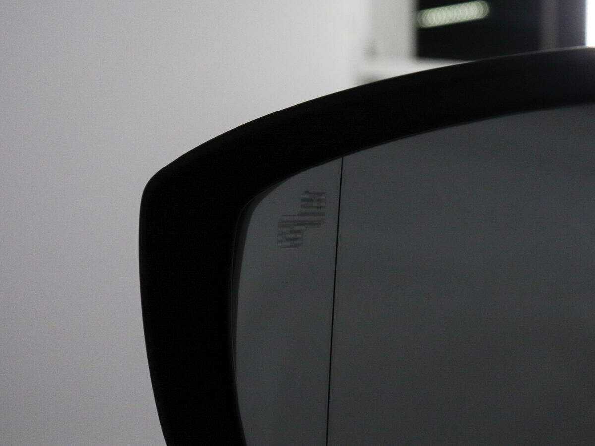 Купить Mazda CX-9, 2020, 60 034 км, фото №17