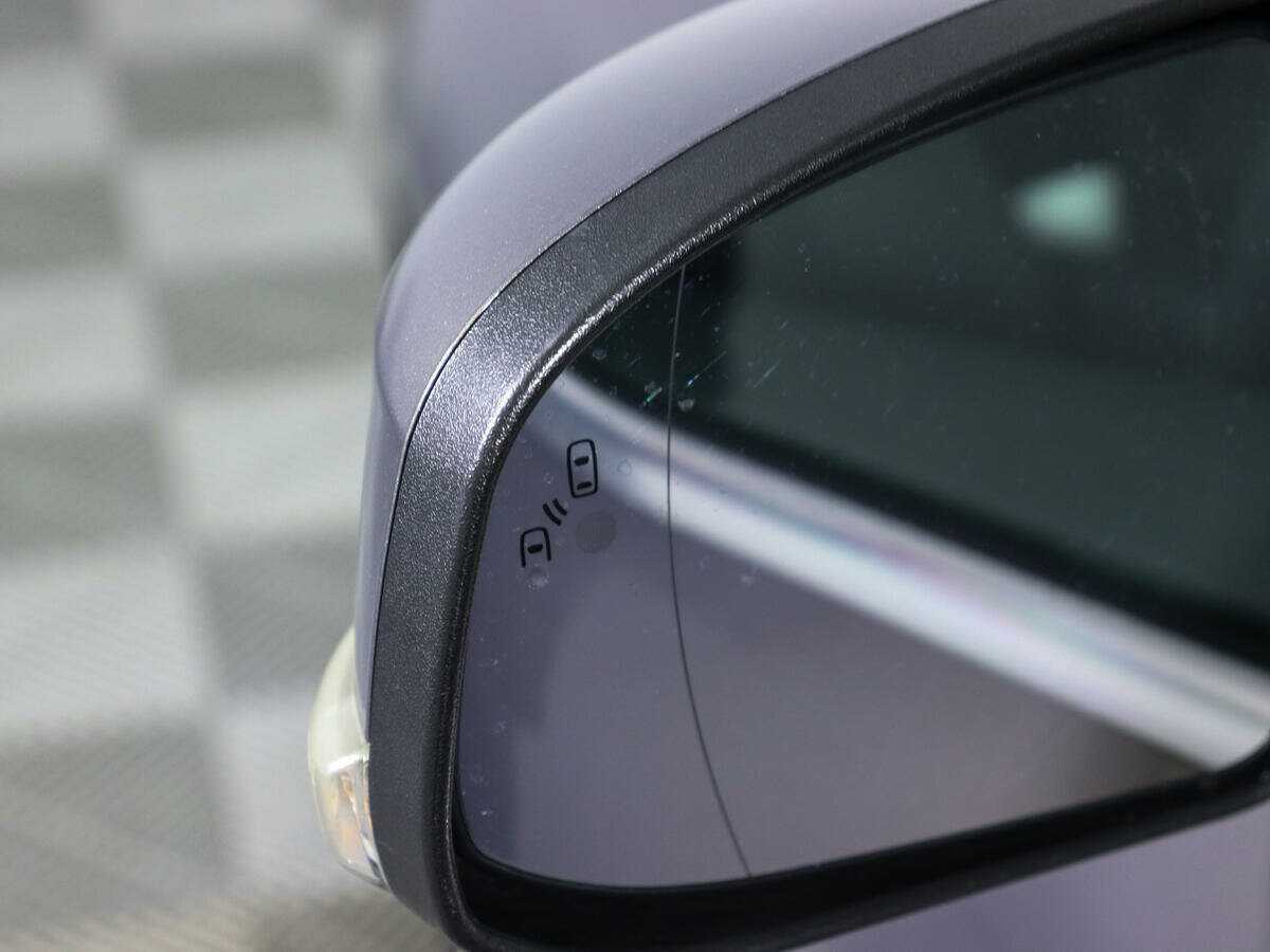 Купить Ford Focus, 2012, 93 282 км, фото №13