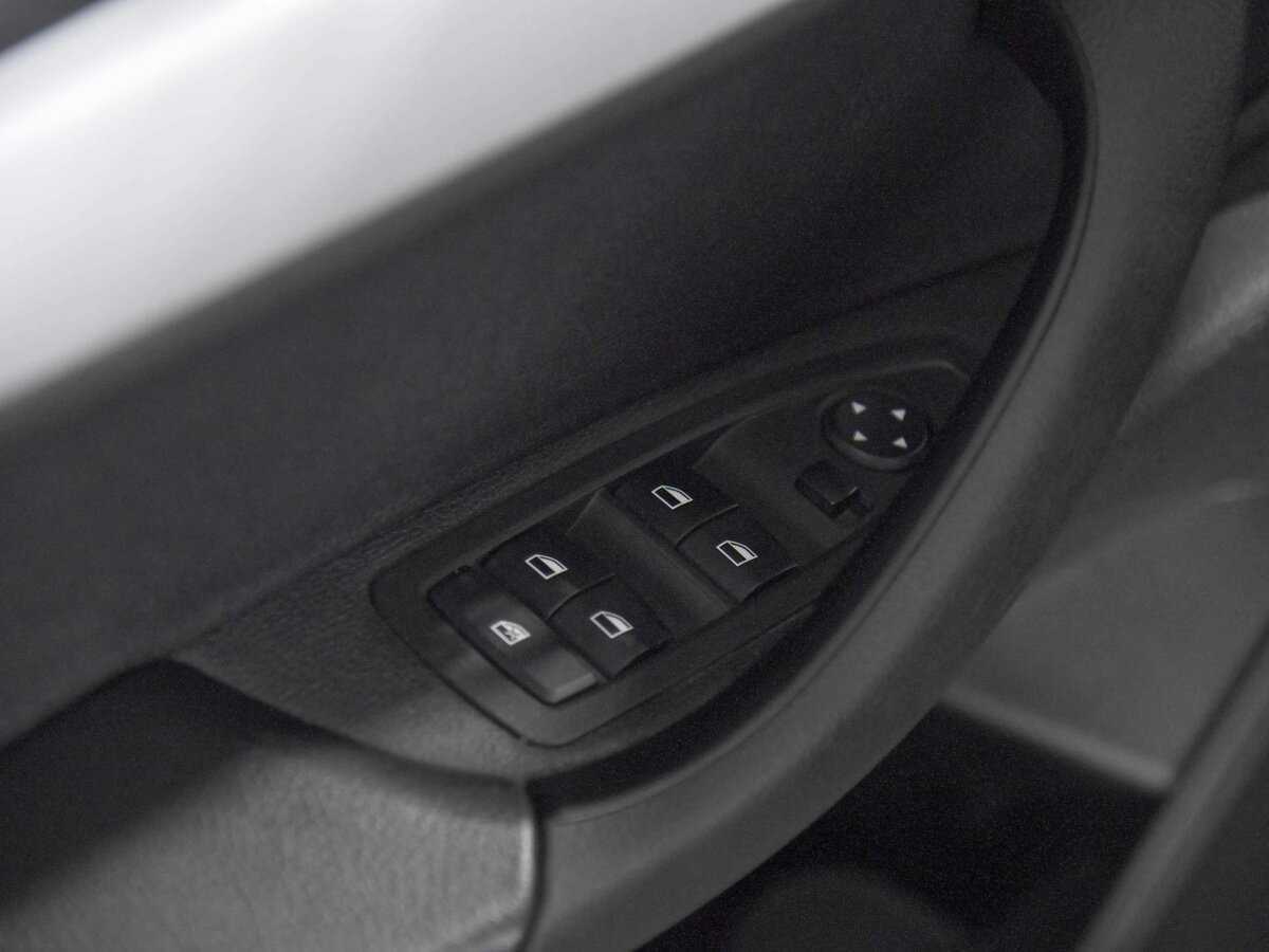 Купить BMW X2 sDrive18i, 2019, 116 715 км, фото №13