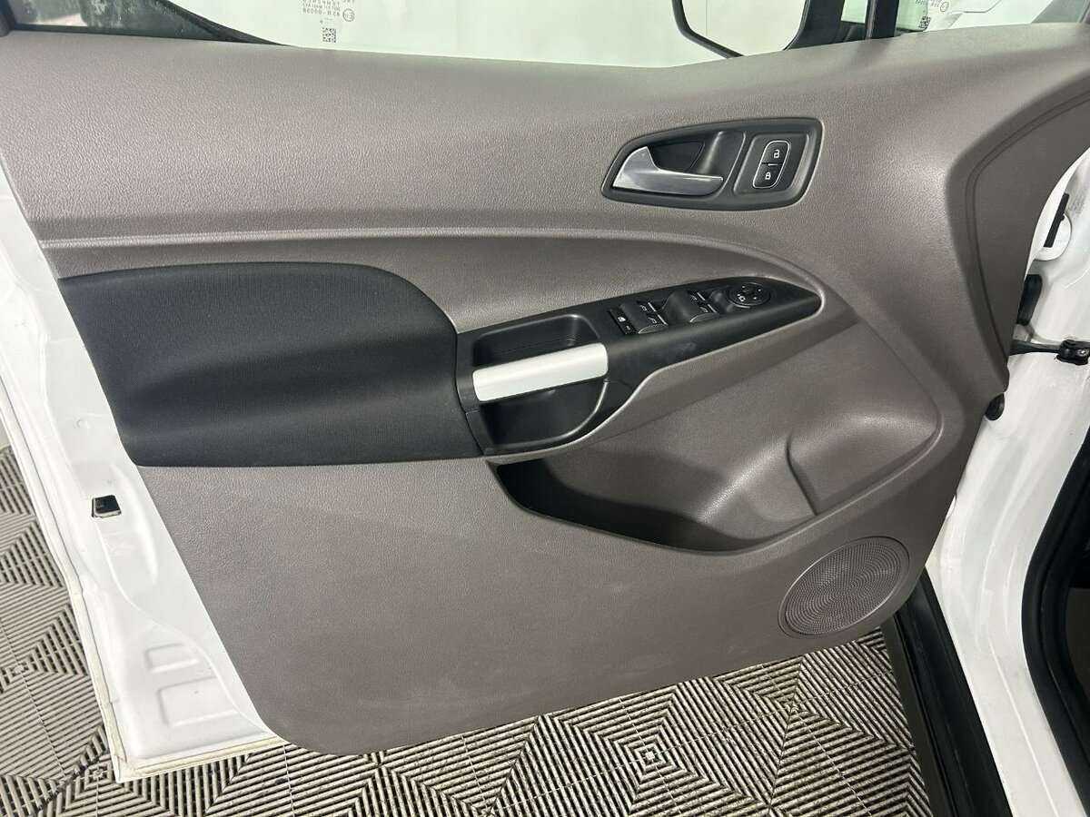 Купить Ford Tourneo Connect, 2019, 86 293 км, фото №8