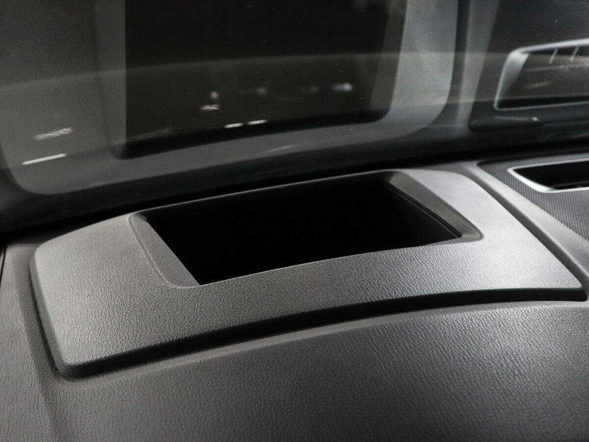 Купить Mazda CX-9, 2020, 60 034 км, фото №18