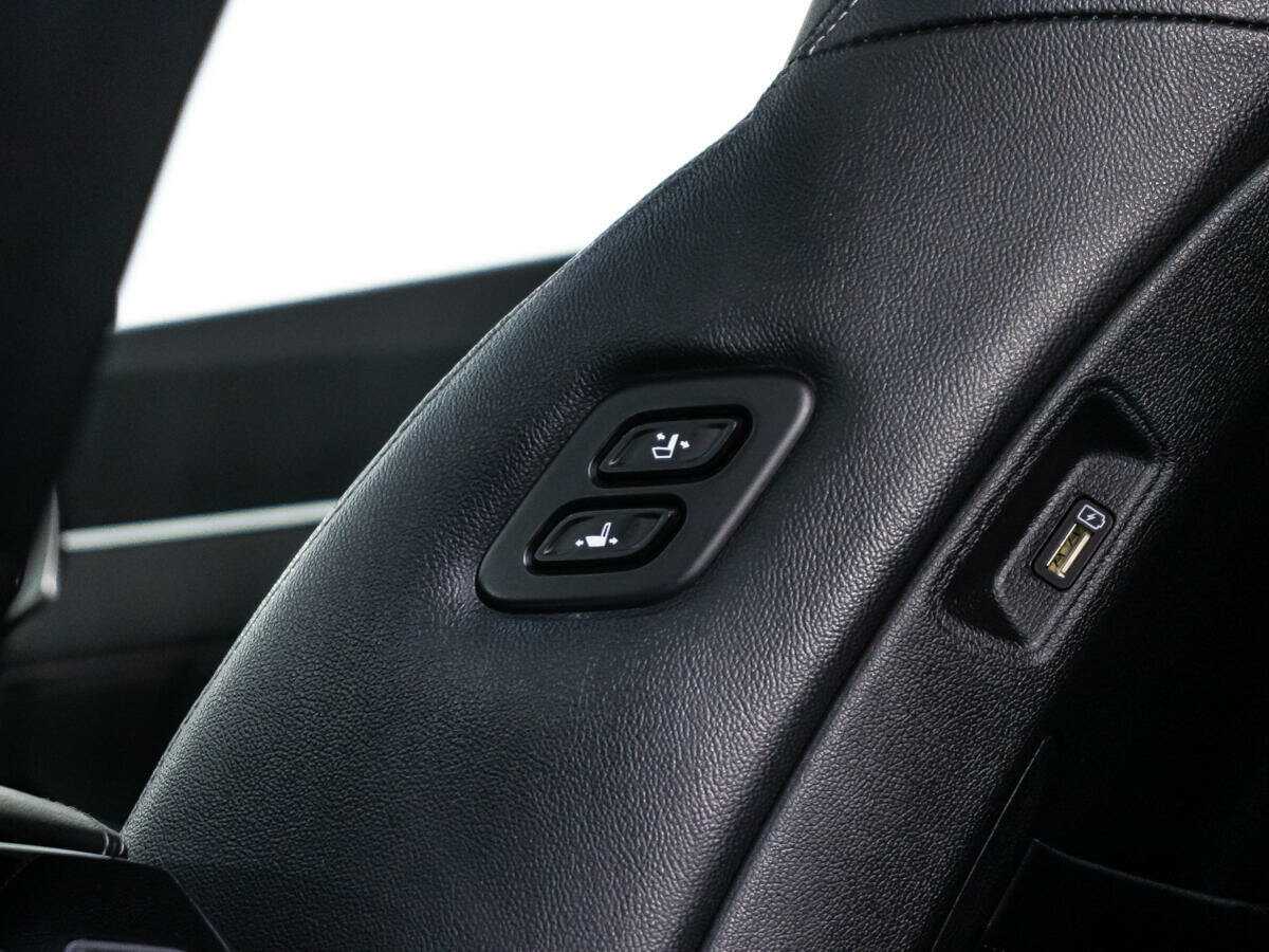 Купить Kia Sorento, 2020, 101 567 км, фото №27