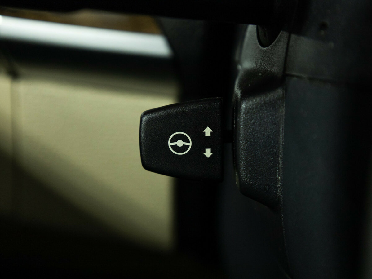 Купить BMW X5 3.0d II (E70), 2007, 311 535 км, фото №15