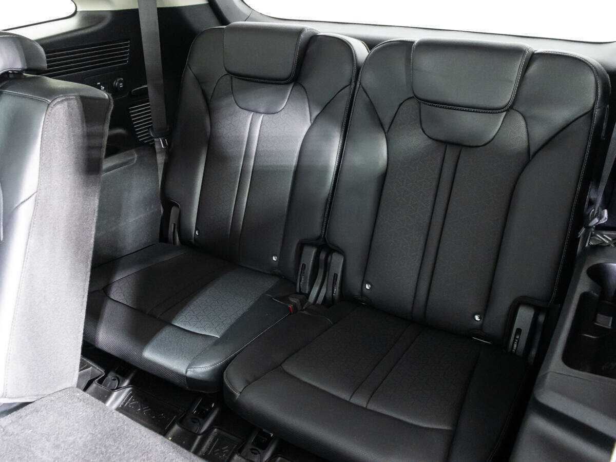 Купить Kia Sorento, 2020, 101 567 км, фото №35