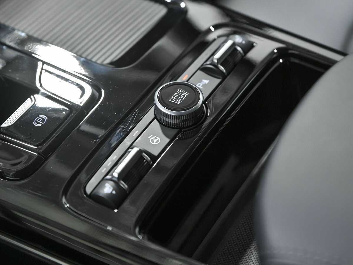 Купить Kia K5, 2024, 29 км, фото №14