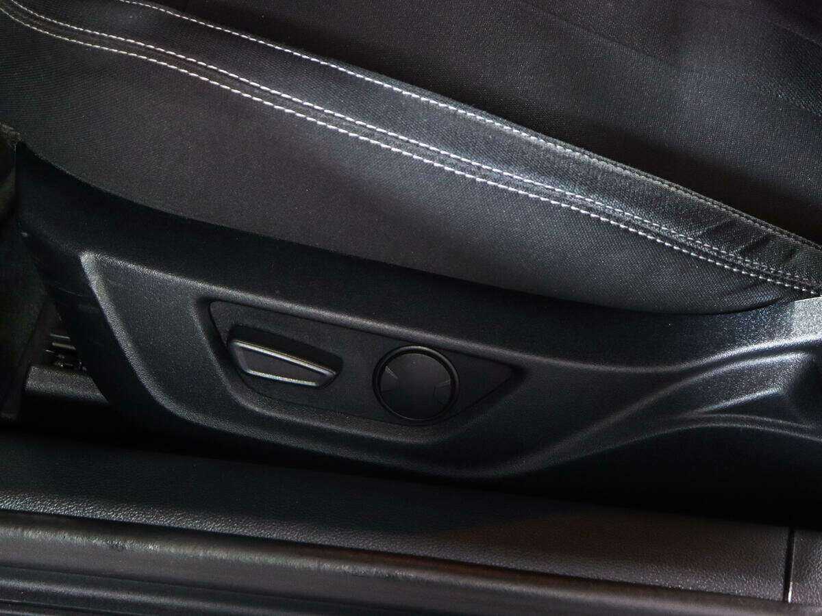 Купить Ford Mustang, 2022, 10 500 км, фото №22