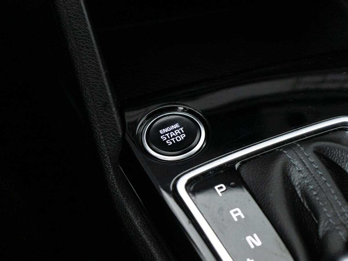 Купить Kia Sportage, 2022, 67 823 км, фото №24