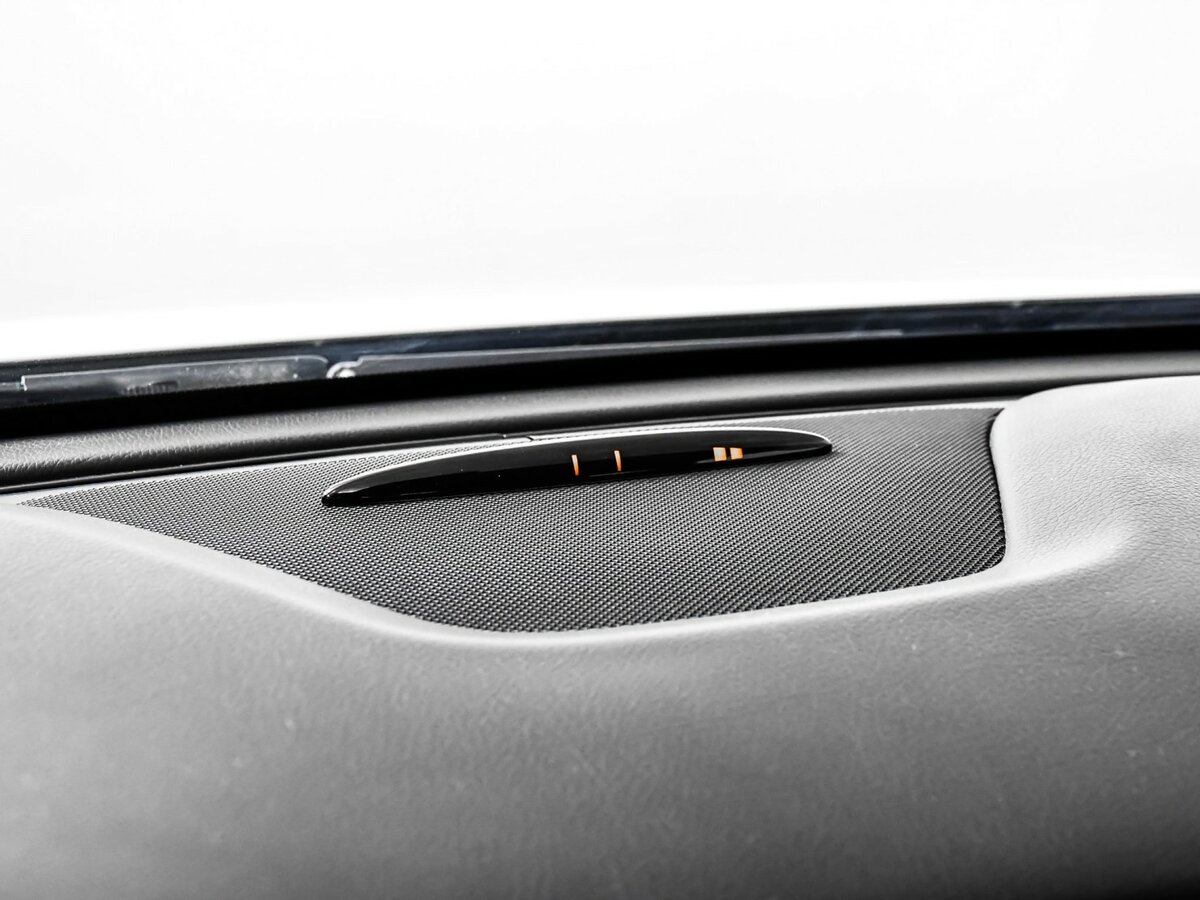 Купить Mercedes-Benz A-Класс 180 III (W176), 2013, 162 959 км, фото №16