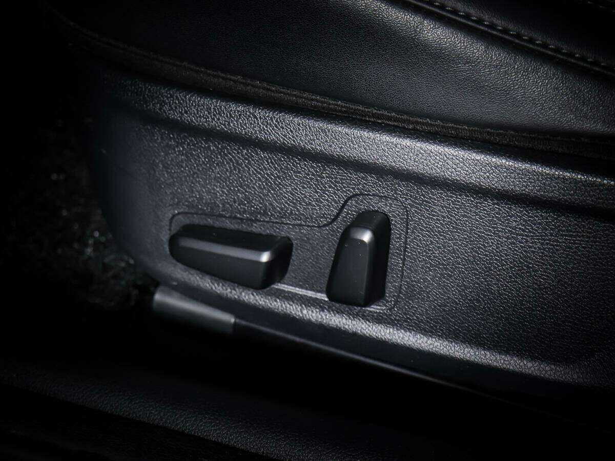 Купить Kia Stinger, 2019, 61 469 км, фото №14