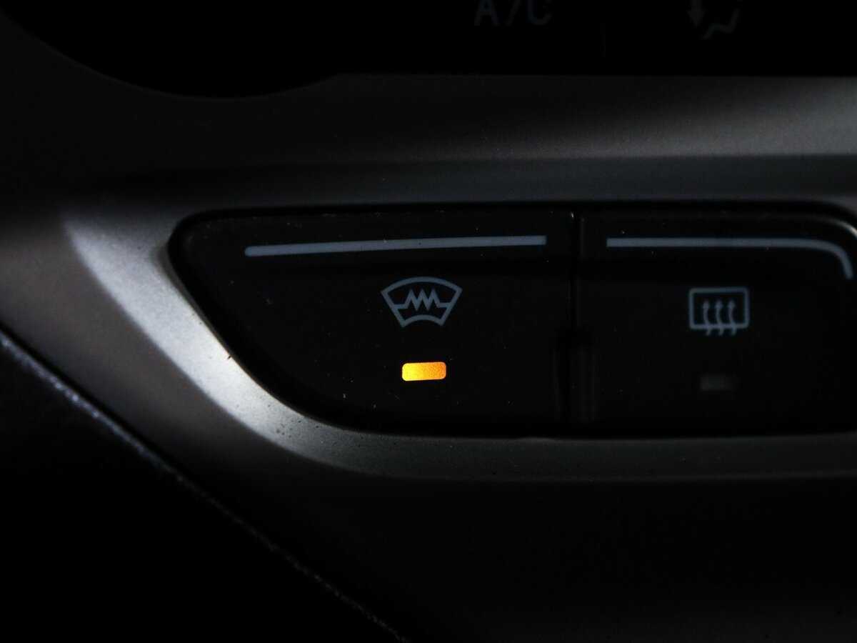 Купить Ford Focus, 2011, 223 956 км, фото №16