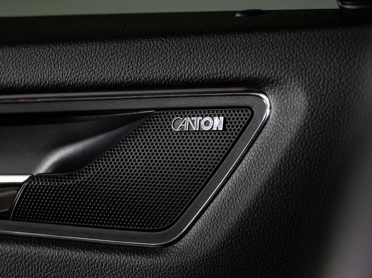 Купить Skoda Kodiaq, 2021, 99 000 км, фото №25