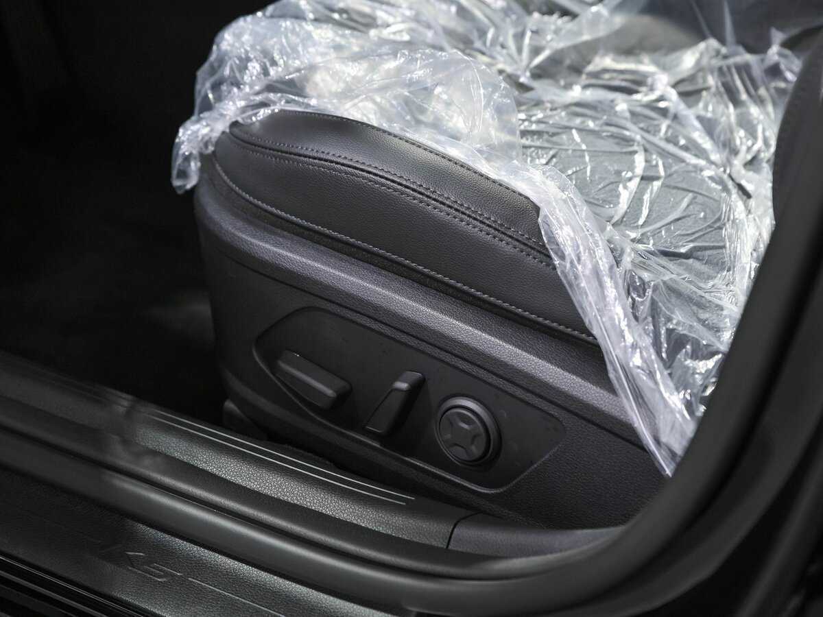 Купить Kia K5, 2024, 29 км, фото №18