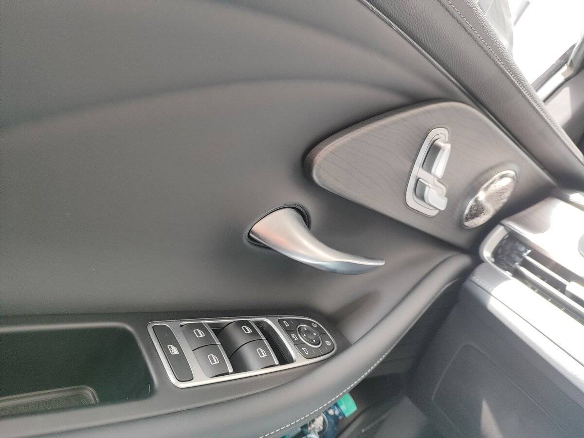 Купить Chery Arrizo 8, 2024, 500 км, фото №17