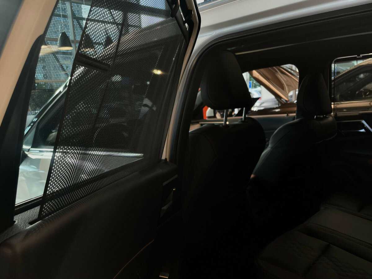 Купить Mitsubishi Outlander, 2022, 25 км, фото №6