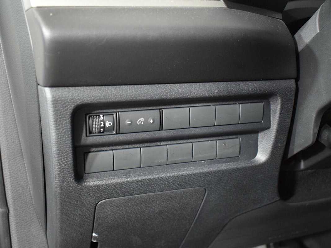 Купить Mitsubishi Outlander, 2022, 33 км, фото №14