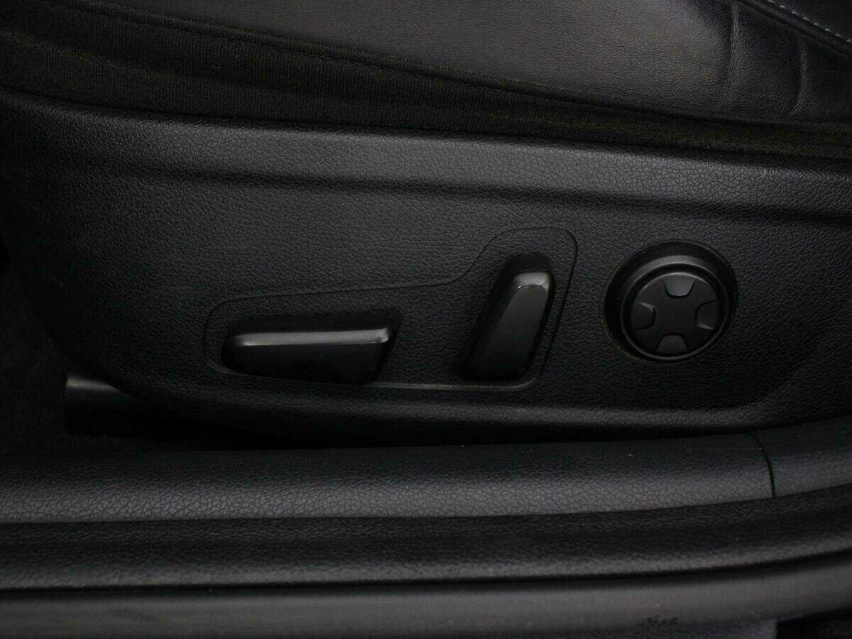 Купить Kia Stinger, 2019, 90 110 км, фото №15