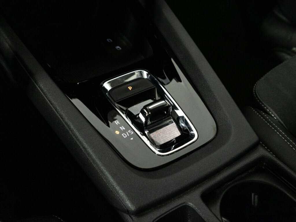 Купить Skoda Octavia, 2021, 40 686 км, фото №18