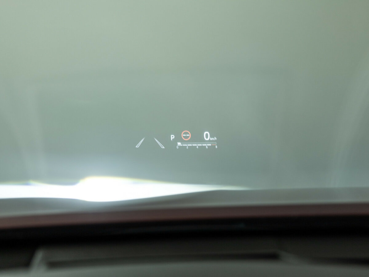 Купить Toyota Camry VIII (XV70) Рестайлинг, 2021, 79 500 км, фото №27