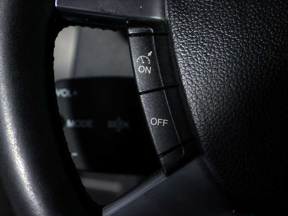 Купить Ford C-MAX, 2006, 280 698 км, фото №18