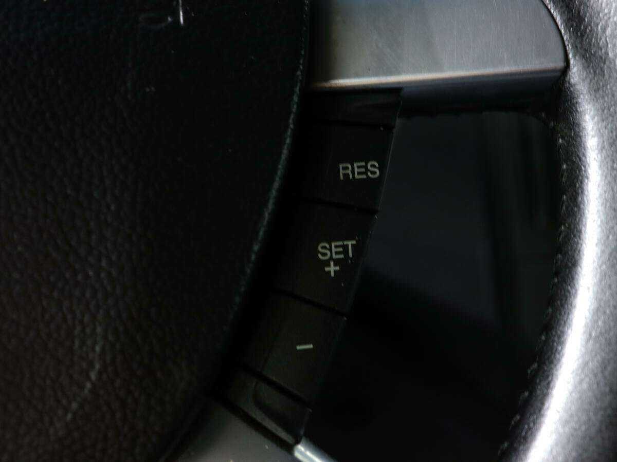 Купить Ford C-MAX, 2006, 280 698 км, фото №20