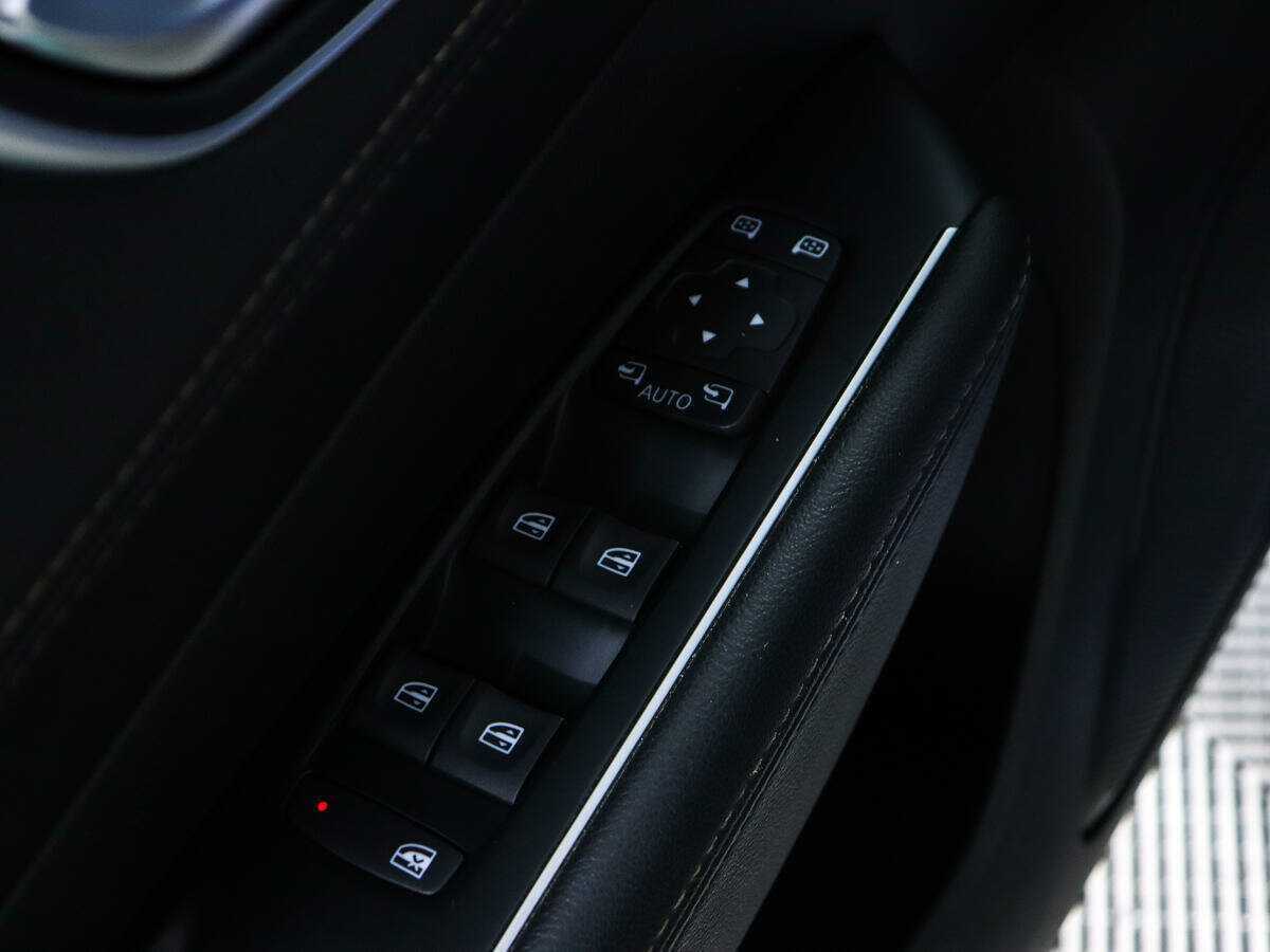 Купить Renault Talisman, 2017, 102 115 км, фото №16